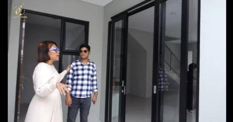 Youtube.com/EVI MASAMBA